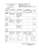 de thi tin 9 ly thuyet