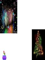 luyen tap nghiem da thuc 1 bien