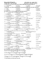 de thi cuoi nam anh 9