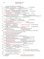 de kiem tra chuong 4 de 2