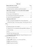 Sáng kiến kinh nghiệm ngữ văn 10 2012-2013 Tốt.doc