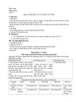 tien 59 tien hoa to chuc co the den het