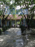 Tiết 20-Hai tam giác bằng nhau