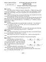 de thi HSG huyen dam doi 2012-2013 (co dap an)