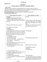 GIAO AN LOP 4.2013 CHUAN 100