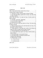 Báo cáo thực tập tổng hợp tại công ty xây lắp vật liệu xây dựng an dương