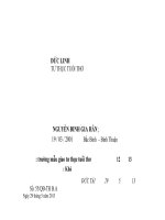 GIAY CHUNG NHAN MAU GIAO 1