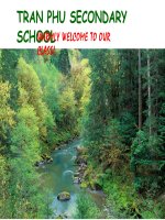 unit 15: getting started+listen and read