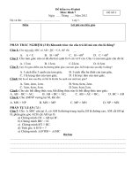 De DA KT chuong 3 Hinh 7.doc