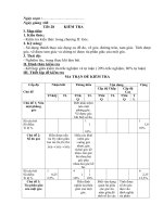 KT 1t Hinh 6 HK2_ 2 đề co MT ti le 2-8