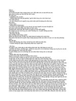 bài viết số 6!!!!!!