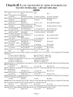 TL ON THI TSDH 2013 (PHAN VO CO)