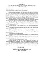 SKKN tro choi toan 2