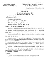 boi duong thuong xuyen th 2012-2013