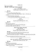 giaoanbosungcacmonbuoi1lop2