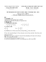 de thi hkii toan 6(2012-2013) phu hop voi hs