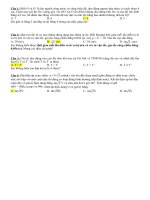 Nhờ thầy Thắng và các thầy cô giúp đỡ