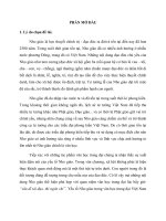 nho giáo trong văn học trung đại