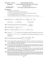 De-Thi-HSG-cap-tinh_17012013021843