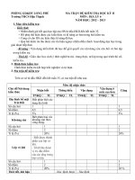 DE THI HOC KI II 2012-2013