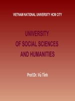 LỊCH sử TRIẾT học PHƯƠNG ĐÔNG