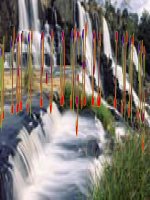 Công nghệ 8. MBA một pha. sử dụng hợp lí điện năng