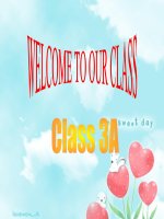 unit 15- lesson 2 lop 3