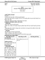 giao an ngu van 6 cua thanh vu