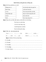 de thi hsg toan và lop 1