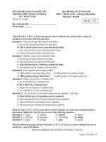 de thi hoc ky 2 năm 2013 pvd