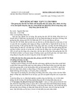 dang ky lam theo tam guong dao duc hcm nam 2013