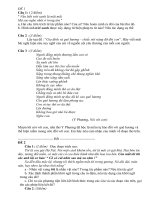 bo de thi ngu van 9 HK2