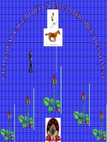 ÔN TẬP:KHÁI NIỆM VỀ PHÂN SỐ