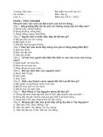 THI HK II ĐIA 4 2012-2013