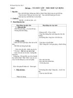 the duc lop 1 ca nam