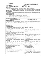 tuan 33 chuan kien thuc3