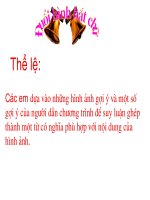 đuổi hình bắt chữ 1