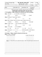 de thi HSG lop 3 ( co dap an)