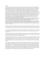 giai de cuong gdcd 8 truong thcs duc thang