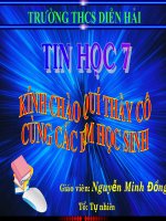 bai tap thuc hanh 10 tin7