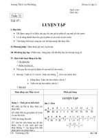 tiet 97 luyentap toan 7