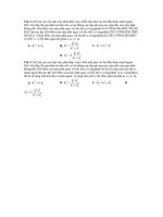 THAY THẮNG  GIUP EM VOI