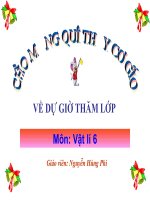 th do khoi lg rg cua soi