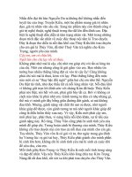 phan tich bai trao duyen