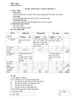 đề thi hình lớp 6