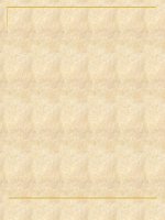 VAI TRO NGANH NONG NGHIEP