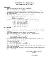 de cuong on tap hoc ki 2 tin 8