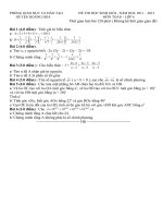 de111111111111111111111