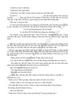 cuộc gặp bất ngờ