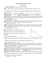 de thi toan tuoi tho